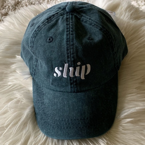 Dad hat New with tags - Picture 6 of 8